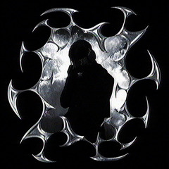 Playboi Carti - SYSTEM