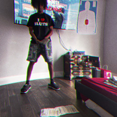 Everyday / Prod.Vononthebeat