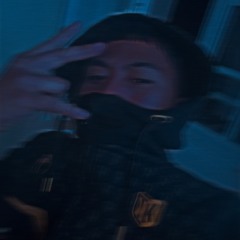 MaxtoR OmiXx - 2025.mp3