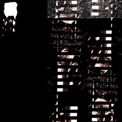 ⒑ⷨ⡂HanginGFromTheCELLING