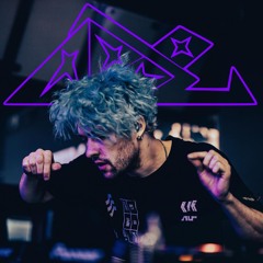 Heavy Bass Design Vol. 3 (Apolo Demo)