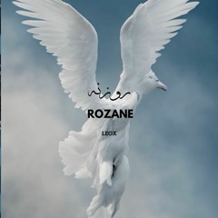 Rozane