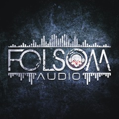 Nadia Veah - Heavy Remix (Final)