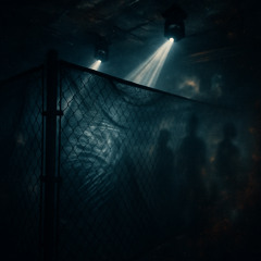 The Ride