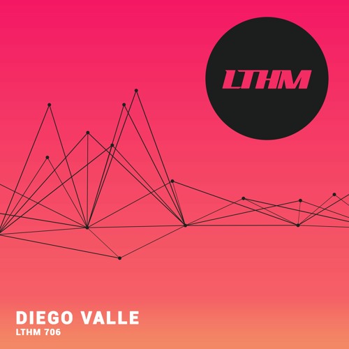LTHM 707 - Diego Valle