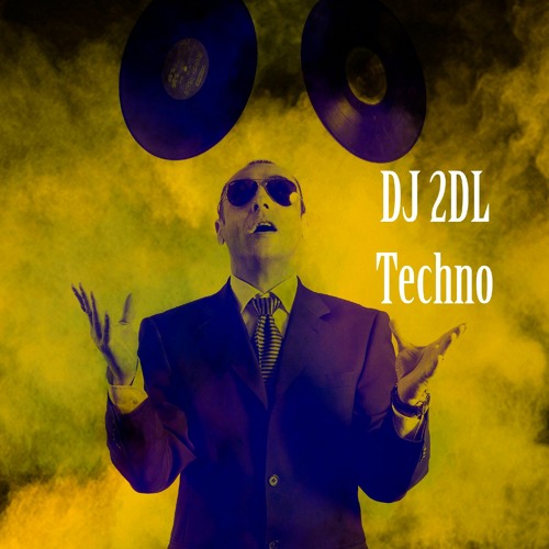 Architecture (Original Mix)