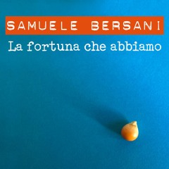 MIX Italiano