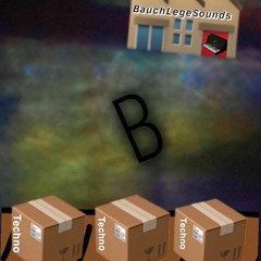 Bimbi - Factory Section B (Original Mix) Free Download