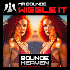 bounce covers remix bootleg mashup