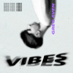 Vibes (Radio Mix)
