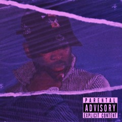 01 My Luh ft (FNO XCORSISTS).m4a