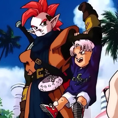 /DA PLUGG\ (Prod. lethargical) *rare song*