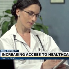 Ep 188: How Capital Repackages Substandard Products for the Poor as "Increasing Access"