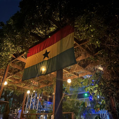 Adult Music x Clouded (Kobra's Klassics)