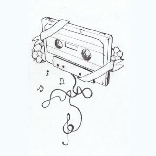 Sometimes (Prod.Sogimura)