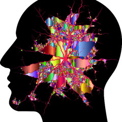 Unexpected Cheeky Mix