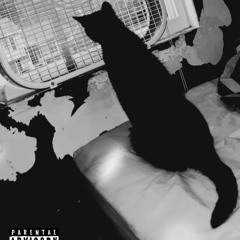 Relapse(prod. Silhouette)