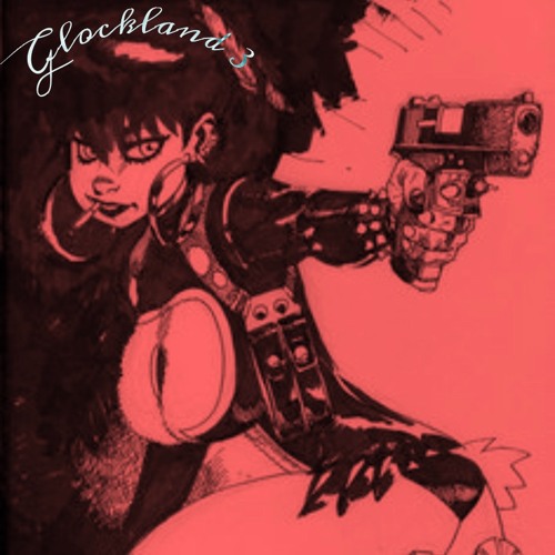 BudBlock prod.savagesquad beats