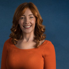 IMRO Nominated Speech Broadcaster 2025 - Best Bits