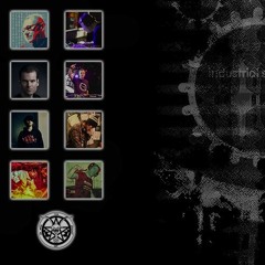 Isr Radio n.53 PART 2 with Sacerdos Vigilia, Kaito, Wataru, Species Kai & Wreckless Life