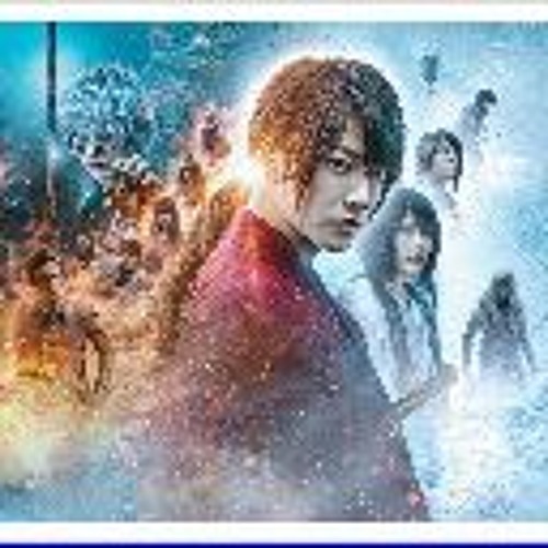 Rurouni Kenshin: The Final – Official Trailer – Tamarket