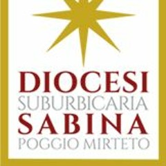Diocesi Sabina Poggio Mirteto - Eventi
