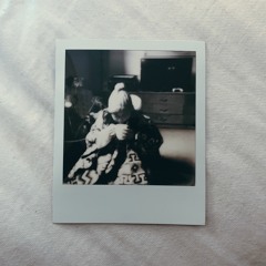 Lihim - Beloved Abe