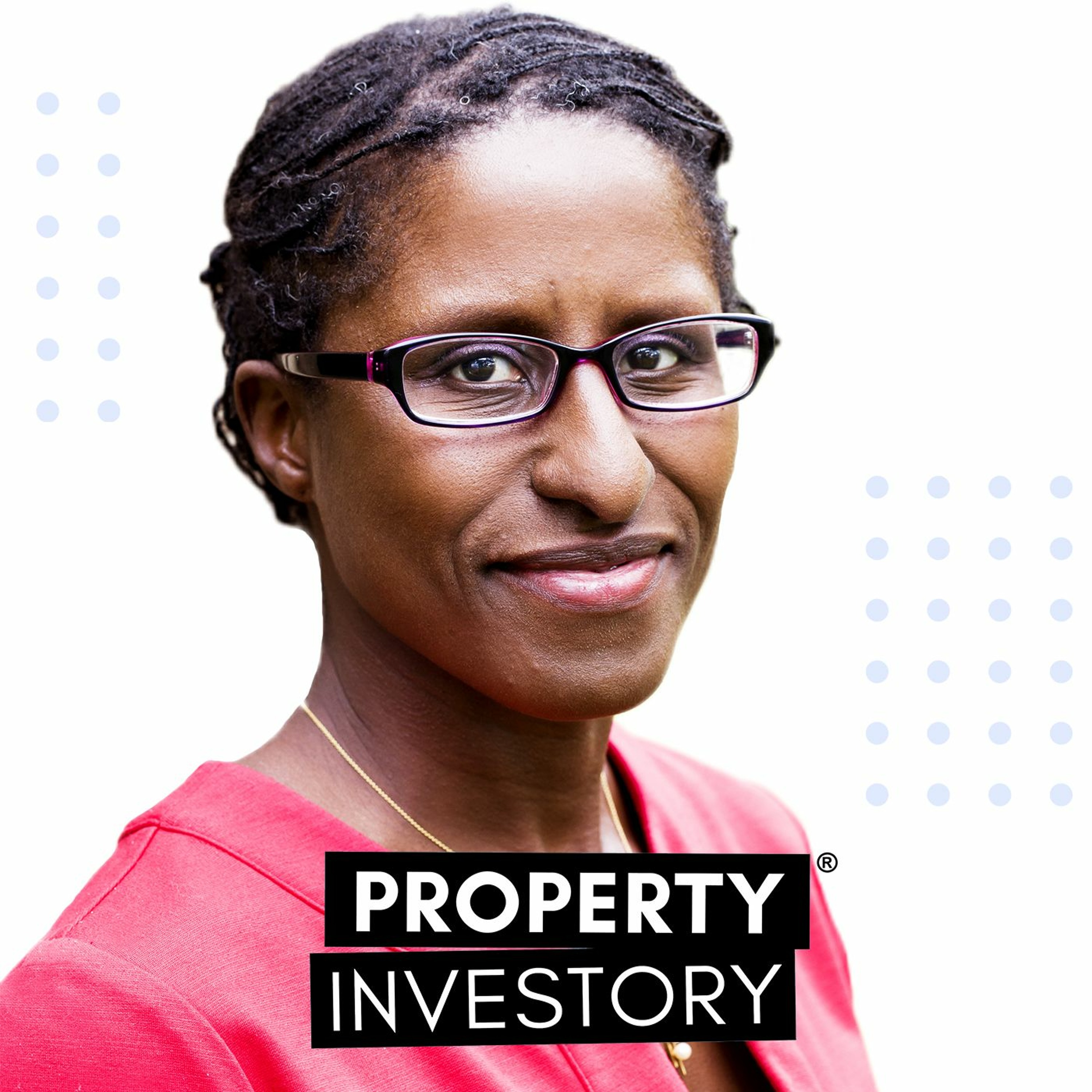 Property Investor Stories and Conversations