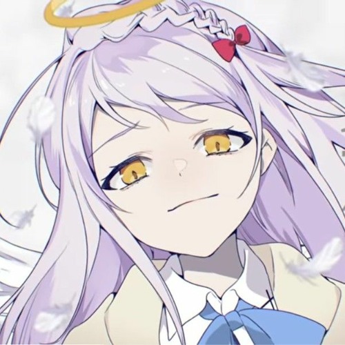 Stream ツユ 泥の分際で私だけの大切を奪おうだなんて Mv By R I P Me Listen Online For Free On Soundcloud
