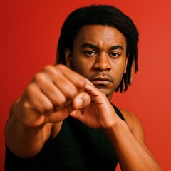 Jackie Chan (Ken Carson - Margiela Remix)