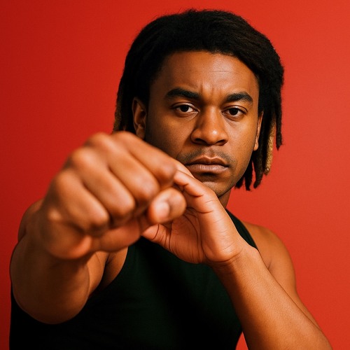 Jackie Chan (Ken Carson - Margiela Remix)