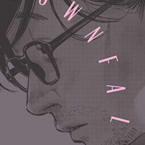 [READ] EPUB 📋 Downfall by  Inio Asano PDF EBOOK EPUB KINDLE