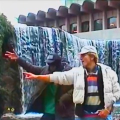 Ebbs&flows ft. keni can fly (prod by 2and2)
