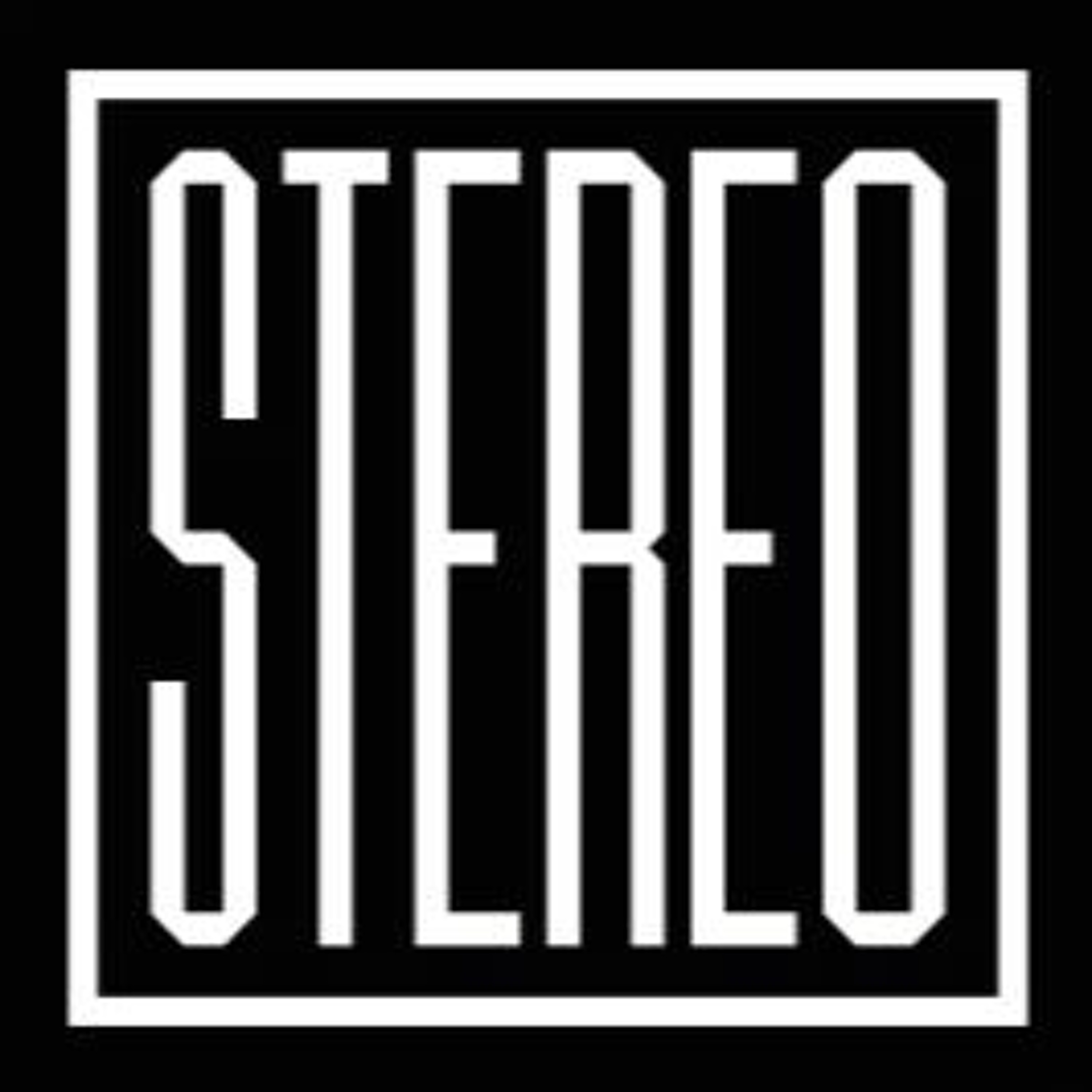 Portada de Tiger Musik