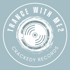 Trance [A-Z²]