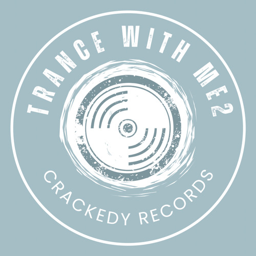 Trance [A-Z²]