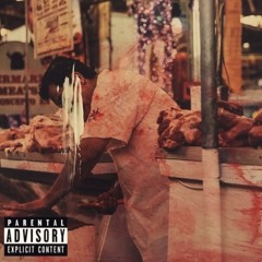 ALAN (feat Mickey Diamond)