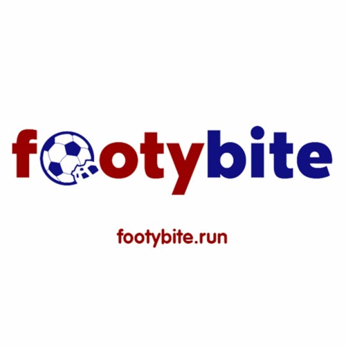 Footybite live stream new arrivals