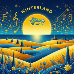 Winterland