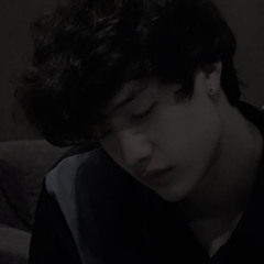 do i wanna know - sped up