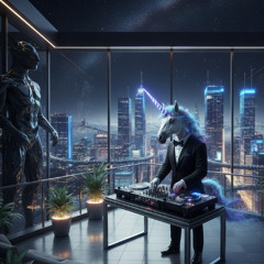 UNICORN´S HOPE