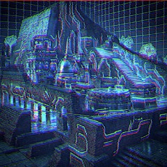 M 260214ma(Nalanda of the fading future)