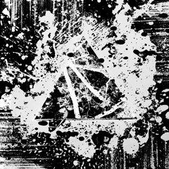 [PREMIERE] Mørc - Maverick [Rorschak012]