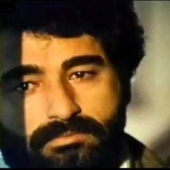Ibrahim Tatlises - Daglar