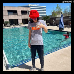 [FREE] BabyTron x Detroit Type Beat "Triple Double"