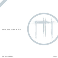 Caelum (Original Mix)