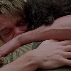 pretty - bedroom demo