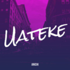 Uateke (Reunion)