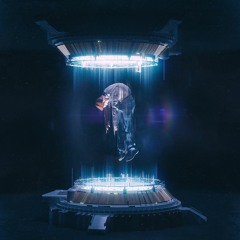 Rustie Experiment