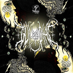 Gui Dias - The Chant of Witch (Dark Priest Master)(230BPM)- AVAILABLE BY PANTANERA RECORDS